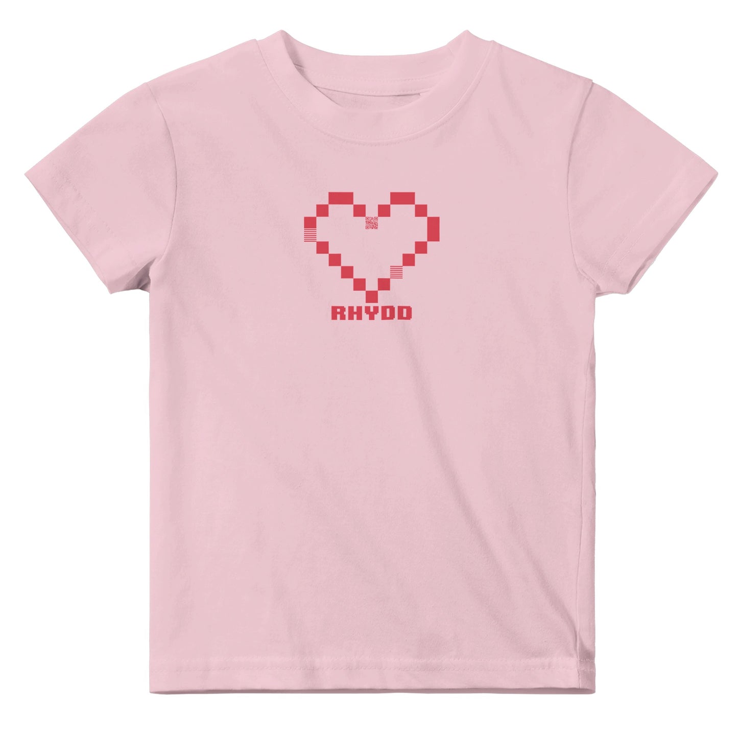 97a35730-8084-4057-a97d-f6ec64cd0ff1