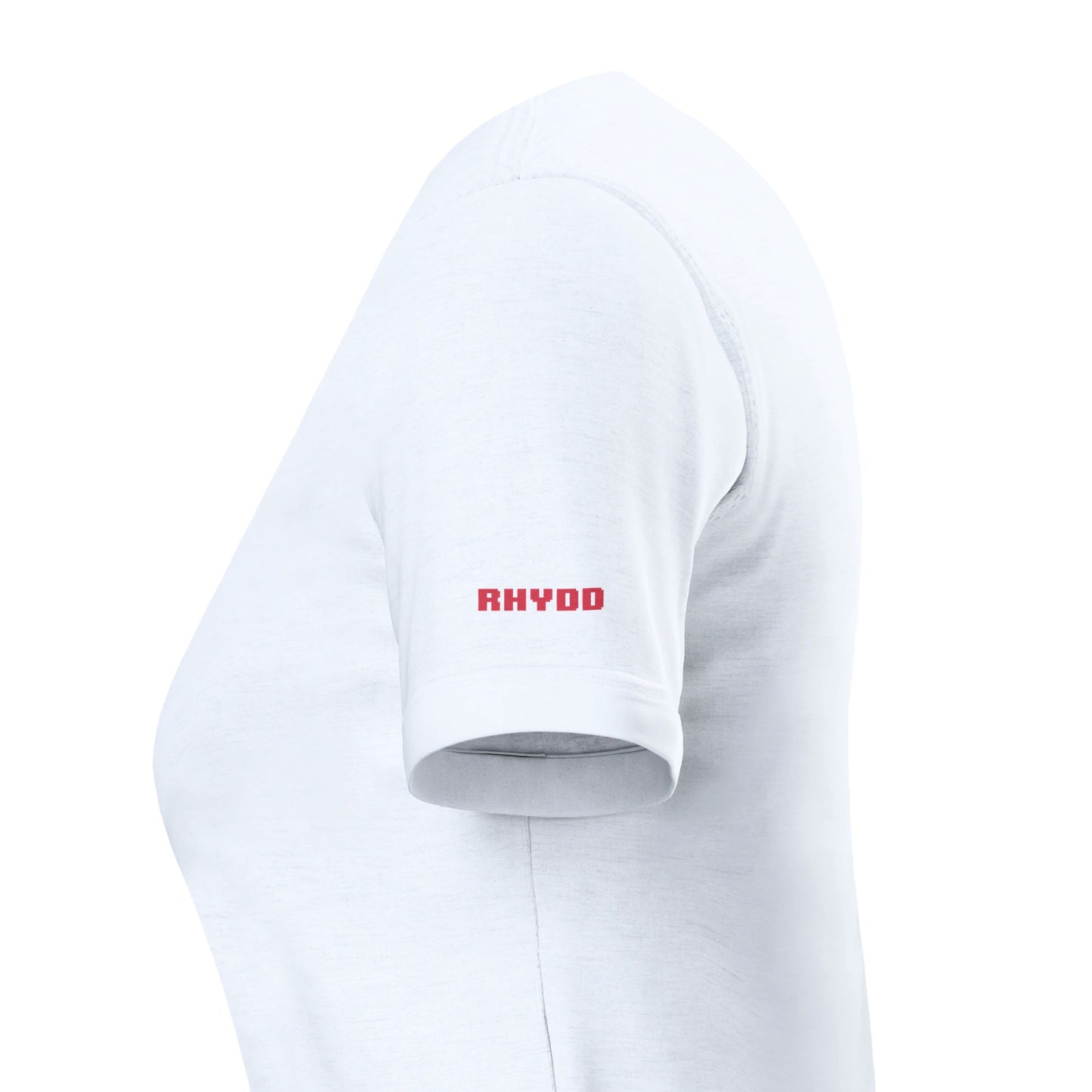 c6983857-1090-4278-967a-aa3ded26a943