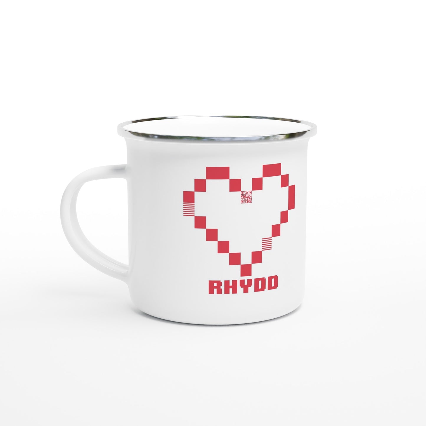 e259a061-5adf-4515-8028-689c22bfbe0b