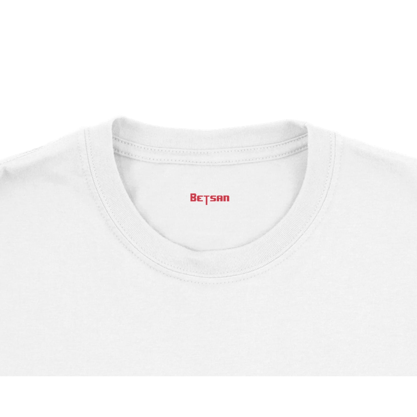 e779218d-0103-4d98-8ef9-8ca92dc7870d