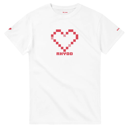 03b29e25-d3f6-4364-a0d7-e3e75eb4d49e