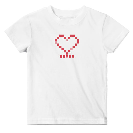 66d18791-52f0-43d6-9c4f-fdd6efd1c4c7