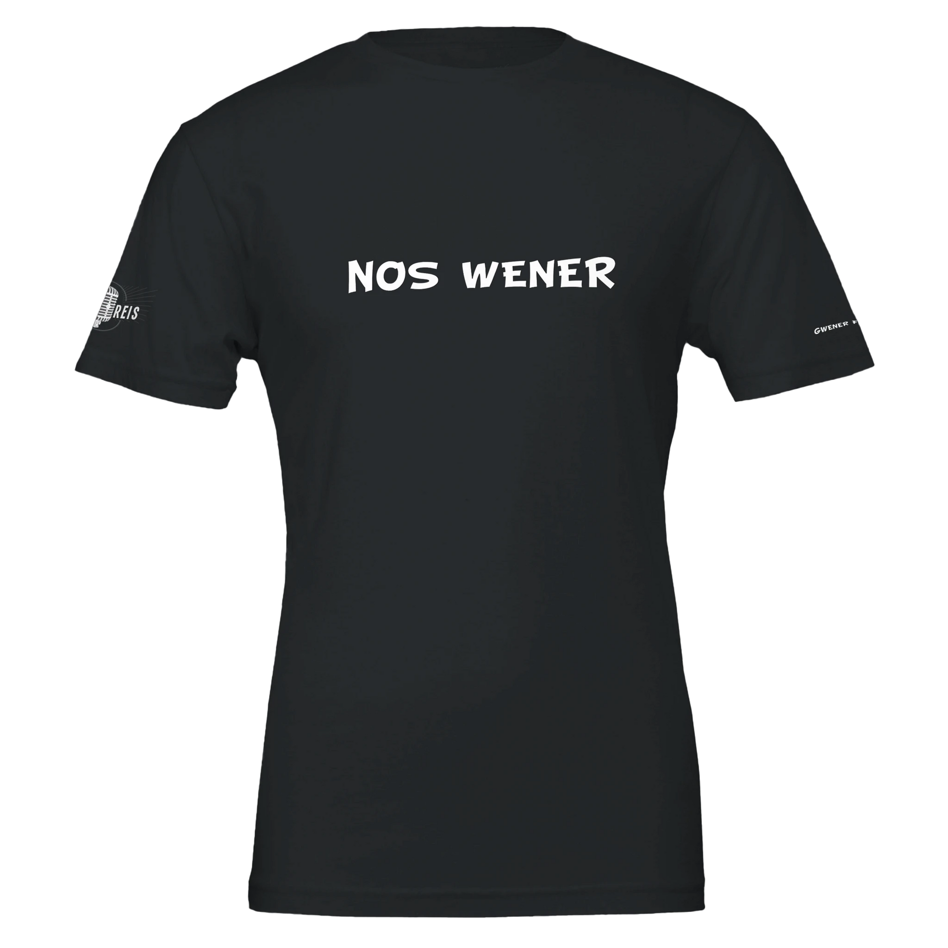d14c30b9-0999-42e4-96a4-a7b91fce3071