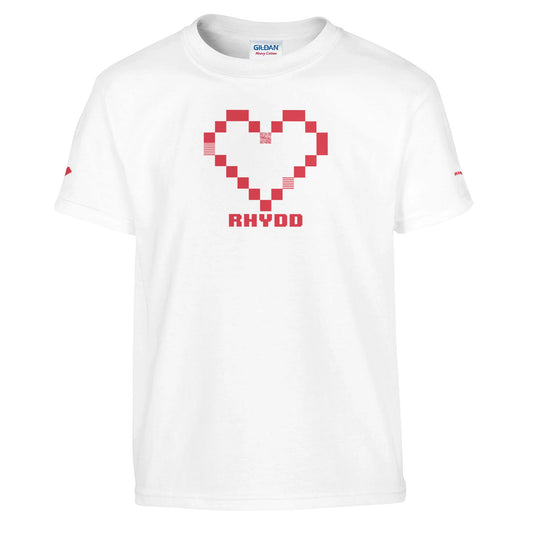 df6b8a32-9638-4a4c-b94c-8c27421e9635