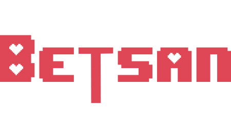 Betsan 
